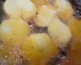 صورة لخطوة 4 من وصفة مقلوبة البطاطس