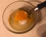 Foto del paso 12 de la receta: Pastel de dulce de leche