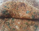 A picture of step 4 of Restaurant Style Gobhi Paratha.