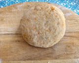 Foto del paso 2 de la receta: Ñoquis de zapallo
