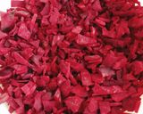 A picture of step 1 of Chukandar (BeetRoot) Chutney ❤️❤️.