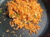 व्हेज मोमोज (veg momos recipe in marathi)