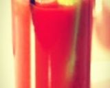Foto del paso 6 de la receta: Receta bloody mary