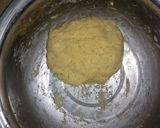 صورة لخطوة 7 من وصفة كرواسون-Croissant