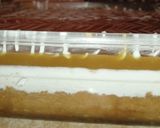 صورة لخطوة 10 من وصفة كيكة تريليتشا 🍰 🍸☕التركي بطريقة سهلة وبسيطة