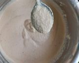 मिश्र डाळीचे पौष्टिक आप्पे आणि मसाला डोसा (Appe -Masala Dosa Recipe In Marathi) रेसिपी स्टेप 2 फोटो