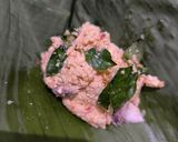 Foto langkah ke 2 dari resep 387. Semayi Tahu Tongkol.