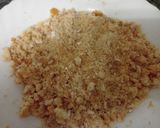 Foto del paso 3 de la receta: Cuajada de Carnaval granadina