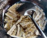 Foto langkah ke 1 dari resep Kering tempe.