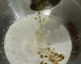 A picture of step 5 of Veg Momos 📌.