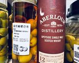 威士忌梅酒的食譜步驟5照片