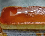 Foto del paso 8 de la receta: Flan con leche condensada