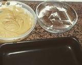 Foto del paso 2 de la receta: Chocotorta de Chocolinas