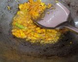 Foto langkah ke 1 dari resep 39. Sayur nangka.