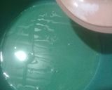 Foto del paso 4 de la receta: Besos de merengues