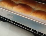 Foto langkah ke 7 dari resep Roti sobek.