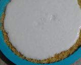A picture of step 4 of Kunafa.