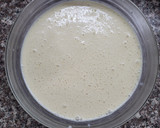 Foto del paso 4 de la receta: Arroz con leche de soja