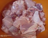 Foto langkah ke 1 dari resep Ayam Kecap.
