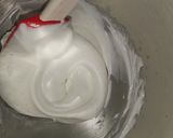 Foto del paso 3 de la receta: Macarrones