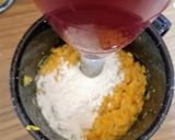 Foto del paso 3 de la receta: Budín de Choclo fácil