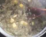 Foto del paso 8 de la receta: Risotto con champiñones
