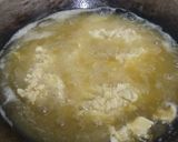 Foto langkah ke 6 dari resep Ayam goreng ala kfc (super keriting, lembut & bumbu meresap).
