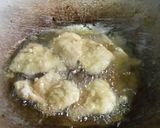 Foto langkah ke 5 dari resep Telur Crispy.