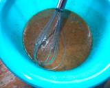 Simple Pumpkin Loaf/Cake recipe step 2 photo
