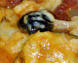 Foto del paso 7 de la receta: Ratatouille