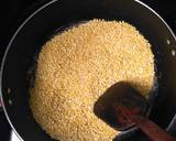 Muri ghonto recipe step 1 photo