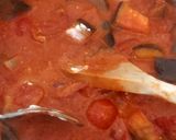 A picture of step 10 of My Homemade Delicious Tomato Soup 😍😘.