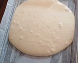 Foto del paso 12 de la receta: Jelly roll
