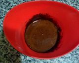 Foto del paso 3 de la receta: Flan de café 👩🏼‍🍳😄