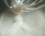 Foto del paso 1 de la receta: Budín de calabaza y jengibre