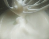 Foto del paso 1 de la receta: Budín de calabaza y jengibre