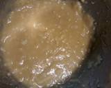 Coconut-dogs recipe step 1 photo