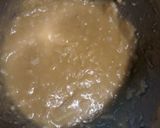 A picture of step 1 of Coconut-dogs.