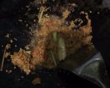 Foto langkah ke 3 dari resep Udang Tahu Grengsengan (Bumbu Kuning).