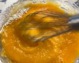 Foto del paso 5 de la receta: 🧡 Torrija Tradicional con Natillas 💛