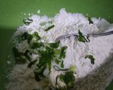 Foto langkah ke 2 dari resep Tahu Aci #KrecoEvis.
