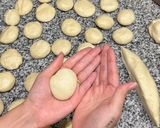 Foto del paso 4 de la receta: Masa de tapas para Empanadas Tucumanas (relleno en mi perfil)