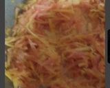 ગાજર નો હલવો (Gajar Halwa Recipe In Gujarati) રેસીપી સ્ટેપ3ફોટો