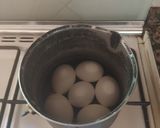 Foto del paso 2 de la receta: Matambre casero de mi abuelita