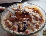 Foto del paso 4 de la receta: Maceta de desayuno