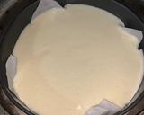 தேங்காய் கேக் (Thenkaai cake recipe in tamil) ரெசிபி ஸ்டேப் 6 புகைப்படம்