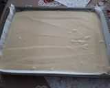 Foto del paso 2 de la receta: Malai (pastel de my abuela)