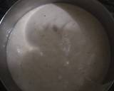 Chicken Curry रेसिपी चरण 2 फोटो