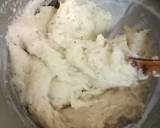 Spicy Indian Churros(Eggless) recipe step 8 photo