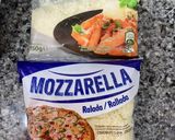 Foto del paso 1 de la receta: Salteado de verduras y pollo